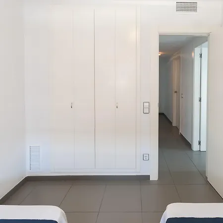 Ag Nautico * Gandía