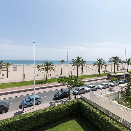 Ag Nautico