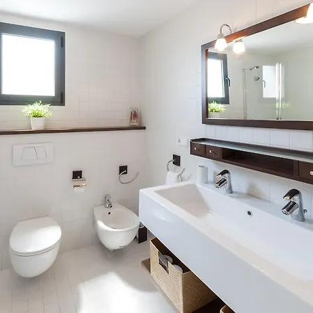 Ag Nautico * Gandía