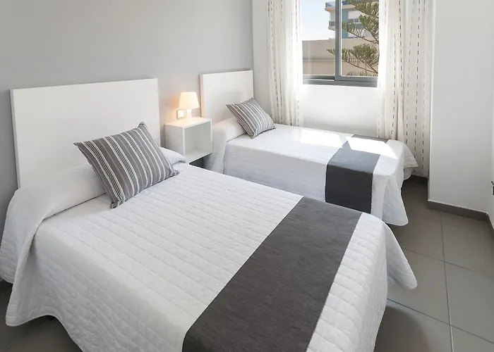 Ag Nautico * Gandía