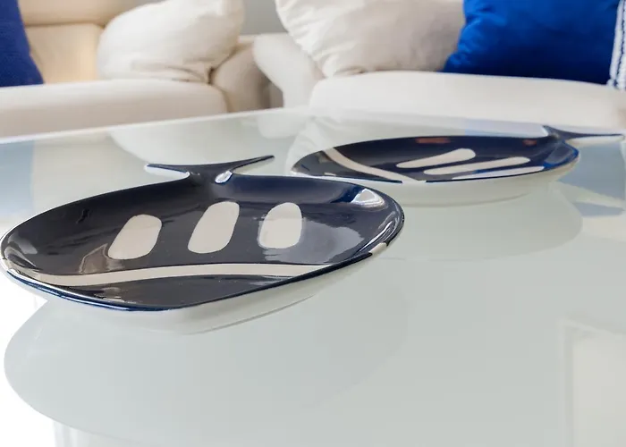 Ag Nautico * Gandía