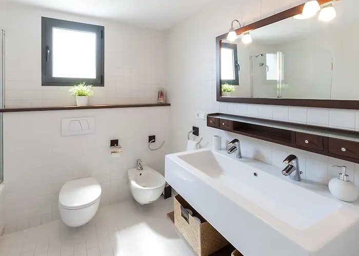 Ag Nautico * Gandía