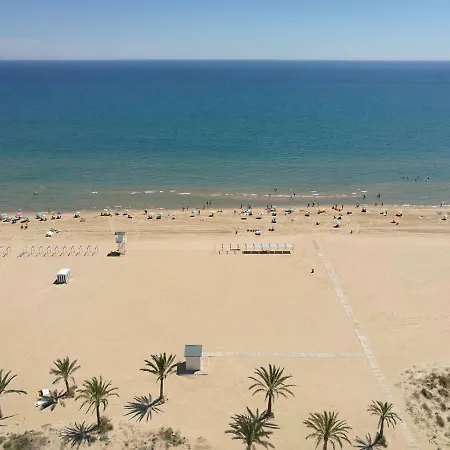 Ag Nautico